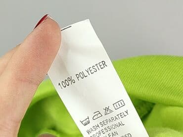 sukienki na boże narodzenie: Sukienka damska, rozmiar M — 7