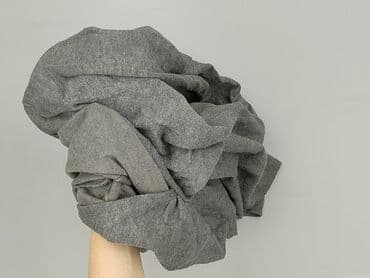 sklep ccc buty zimowe: Orsay, Kardigan damski, rozmiar S — 5