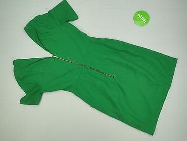 hm szlafrok: H&M, Sukienka damska, rozmiar L — 3