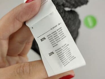 kapcie stitch sinsay: Sinsay, Sukienka damska, rozmiar L — 5