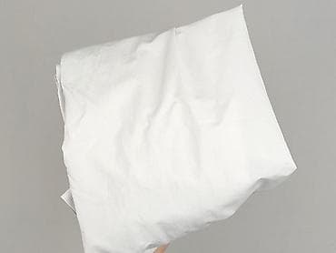 paramour sweter: Ombre, Koszula damska, rozmiar S — 6