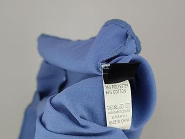 plus size s: Shein Curve, Koszula damska, rozmiar 3XL — 5