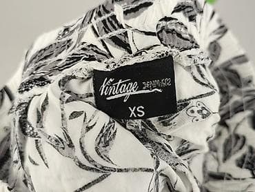 txm online: Vintage Denim, Spodnie materiałowe damskie, rozmiar XS — 4