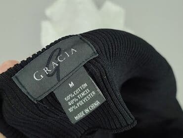 maravilla sukienki: Gracia, Sukienka damska, rozmiar M — 4