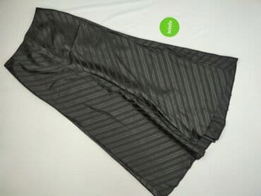 spódnice maxi jesienna: Defacto, Spódnica damska, rozmiar L — 2