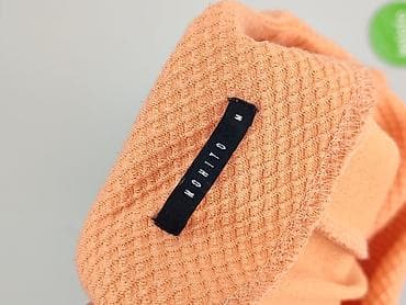 garnitur minionki: Mohito, Sukienka damska, rozmiar M — 4