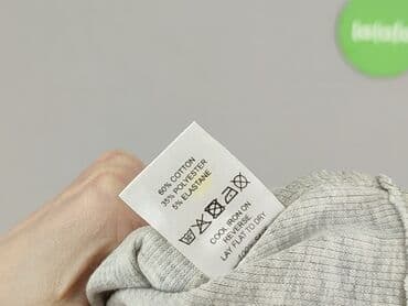 c a body: Jaded London, Top damski, rozmiar S — 5