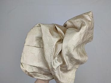 sukienki diora: Sukienka damska, rozmiar S — 4