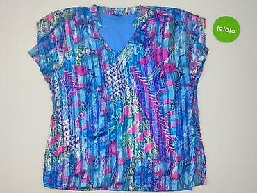 body dzik: Floryday, Bluzka damska, rozmiar M — 2