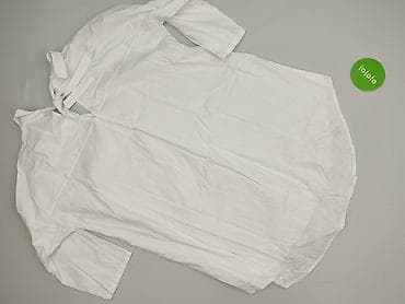 Tunika damska, rozmiar One size — 4