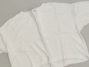 Amisu, T-shirt damski, rozmiar XL