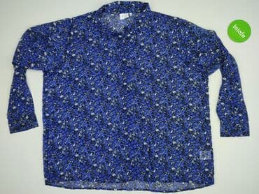 born2be kurtka: VRS, Bluzka damska, rozmiar 6XL — 2