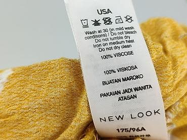 t shirt boho: New Look, Bluzka damska, rozmiar M — 6