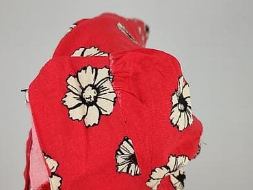 used items: Atmosphere, Sukienka damska, rozmiar M — 5