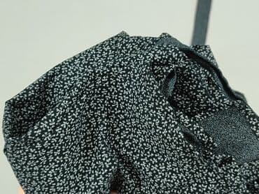 Women: Gilly Hicks, Women`s skirt, size M (EU 38) — 5