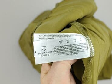 pepco polary: Primark, Bluzka damska, rozmiar 2XL — 4