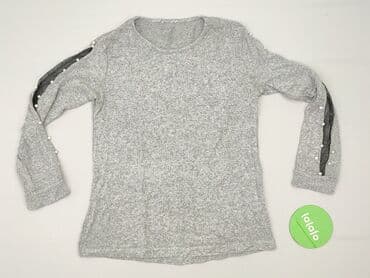 sweter s: Sweter damski, rozmiar S — 2