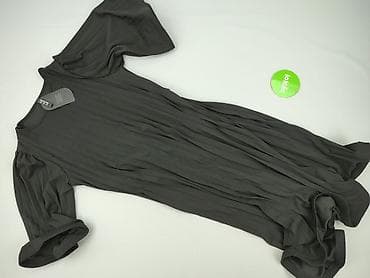 sukienki basicowe: Sukienka damska, rozmiar S — 2