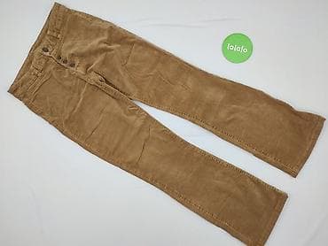 spodnie dresowe dynamic: C&A, Spodnie materiałowe damskie, rozmiar 2XS — 2