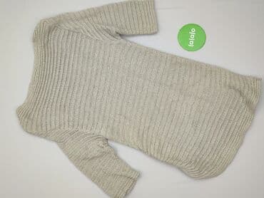 Women: Joulie, Women`s sweater, size XL (EU 42) — 3