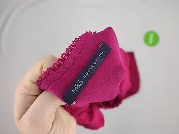 next marks and spencer: M&S Collection, Women`s dress, size M — 4