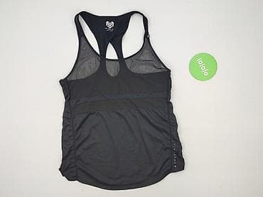 dzik bluzki: Pink Soda, T-shirt damski, rozmiar S — 2