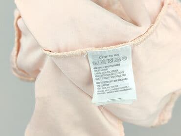 cubus sukienki: Cubus, Top damski, rozmiar XS — 5