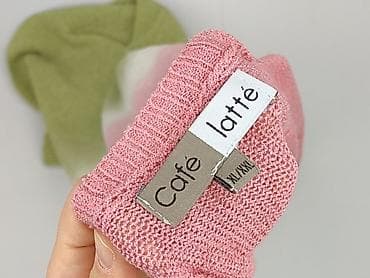 kurtka bocca: Sweter damski, rozmiar 2XL — 5