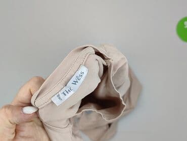 t shirt damski z cyrkoniami: Sukienka damska, rozmiar S — 4