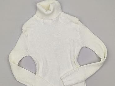 nike tech t shirty: Golf damski, rozmiar S — 1