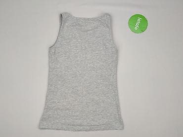bluzki magnes 3: Top damski, rozmiar M — 3