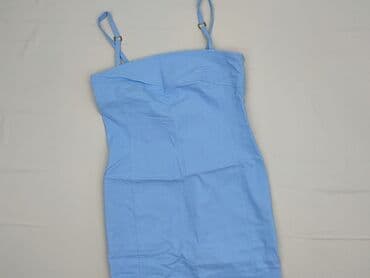 Andre, Sukienka damska, S