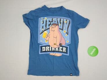 ubrania rick and morty: Koszulka dla mężczyzn, rozmiar S — 2