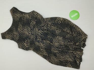 sukienka w koty: AX Paris, Sukienka damska, rozmiar L — 3