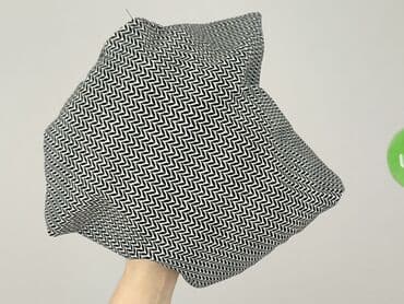 h m plus size tops: H&M, Top damski, rozmiar L — 6