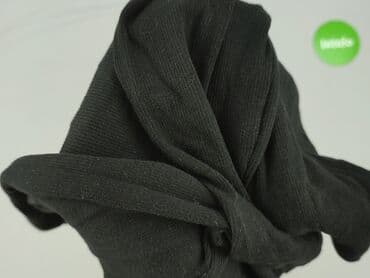 sinsay marynarki i spodnie: Sinsay, Bluzka damska, L — 5