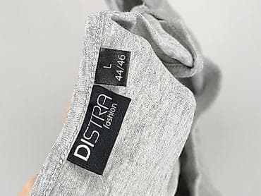 classics77 tops: Top damski, rozmiar L — 5