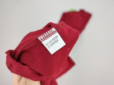 mero: Sukienka damska, rozmiar M — 5