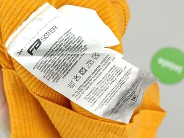 immolation koszulka: FB Sister, T-shirt damski, S — 4