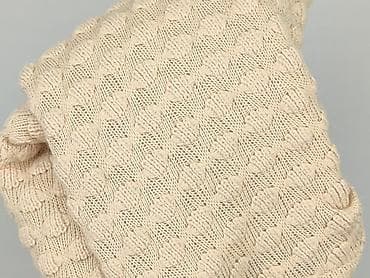 cropp swetry: Atmosphere, Sweter damski, rozmiar M — 6