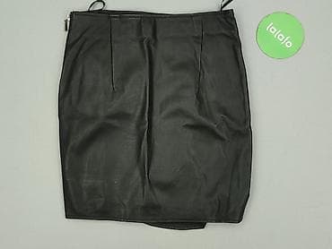 body mohito: Mohito, Spódnica damska, rozmiar 2XS — 3