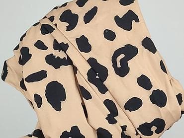 shein botki: Sukienka damska, rozmiar M — 5