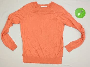 kurtki zimowe w sinsay: Sinsay, Sweter damski, rozmiar XS — 2