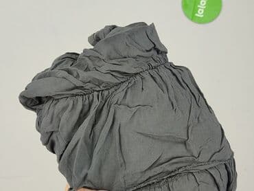 navona sukienki: Styled In Italy, Sukienka damska, rozmiar S — 5