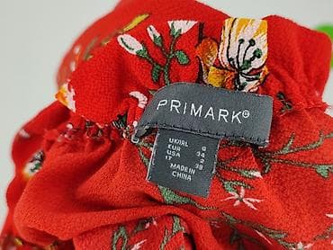 pull and bear dostawa: Primark, Sukienka damska, rozmiar XS — 4