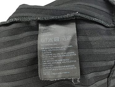 hostar: H&M, Top damski, rozmiar M — 5