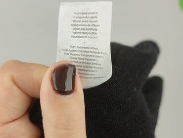 kapcie walkx: Pepco, Sweter dla mężczyzn, rozmiar XL — 6