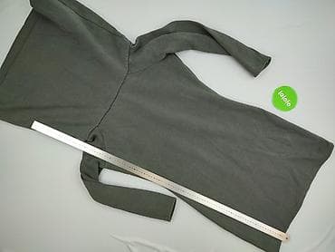 noszone: Vubu, Sukienka damska, rozmiar M — 4