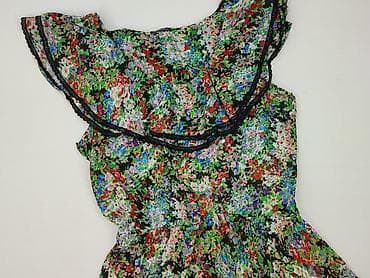 Atmosphere, Bluzka damska, rozmiar 2XL