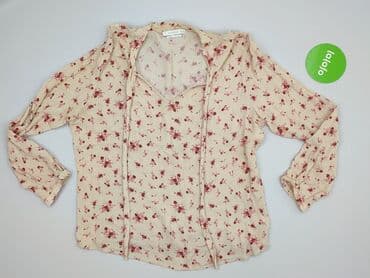 massimo dutti bluzki: Bluzka damska, M — 2